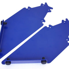 Collection image for: Case Accessories