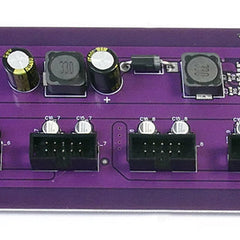 Collection image for: Modular Synth Power Supplies