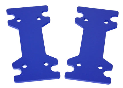 Sonic Synths Case Coupler 0 Deg (Pair)