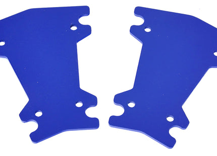 Sonic Synths Case Coupler 22.5 Deg (Pair)