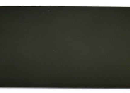 Sonic Synths 3U Skiff Blank End Cheek