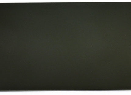 Sonic Synths 3U Powered Skiff End Cheek