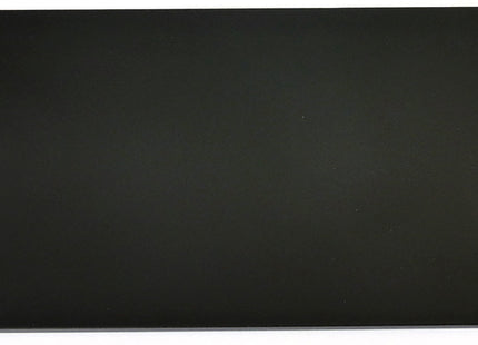 Sonic Synths 3U Unpowered Skiff End Cheek