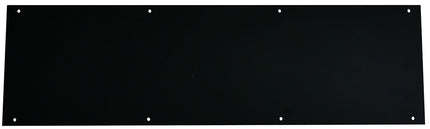 Sonic Synths 10U Skiff Back Plate