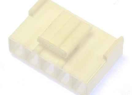 JST Style VH 3.96mm 5-Way Housing (Excludes Pins)