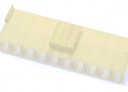 JST Style VH 3.96mm 10-Way Housing (Excludes Pins)