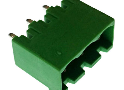 Soundtronics Power Distribution PCB Socket