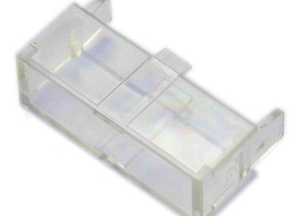 Fuse Holder Cover 20mm