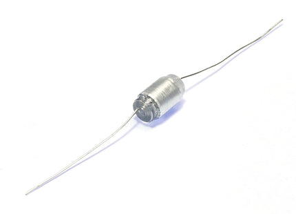 6n8 50V Film Polystyrene Axial Capacitor