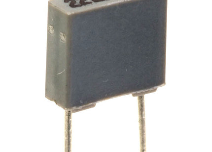 6n8 Polyester Capacitor 5%