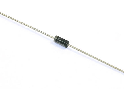 1N4004 1A 400V Rectifier Diode