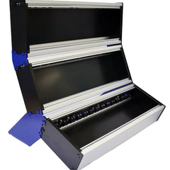 Collection image for: Eurorack Cases