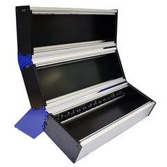 Collection image for: Cases & Power Supplies