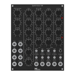 Collection image for: Synth Modules