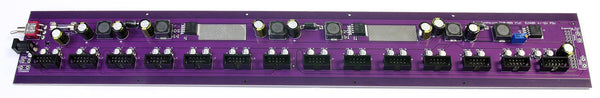 Modular Synth Power Supplies – Sonic Synths