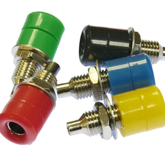 Collection image for: Banana Sockets