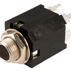 Collection image for: Leads & Connectors