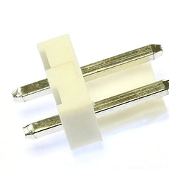 Collection image for: JST Style VH 3.96mm Connectors