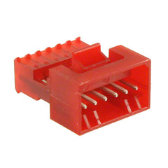 Collection image for: Power Supply Connectors
