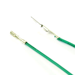 Collection image for: Pre-crimped Wires