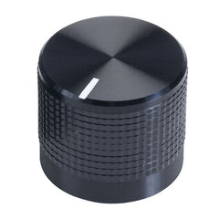Collection image for: Splined Shaft Knobs