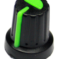 Collection image for: Knobs