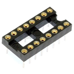 Collection image for: Hardware