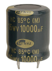 Collection image for: Capacitors