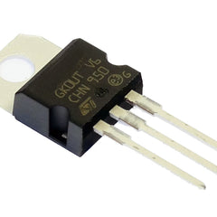 Collection image for: Electronics Zone