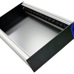 Collection image for: 5U Cases