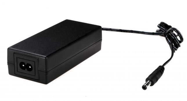 System 345 Power Brick 15V 4A 60W