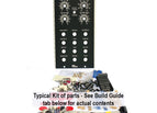 MOTM DIY Kit