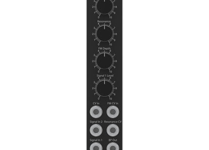 BP VCF 113 MOTM Assembled