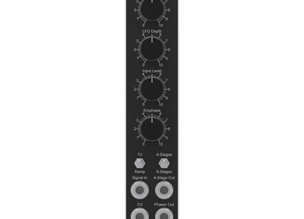 Phaser 149 MOTM Assembled