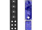 MU Panel & PCBs