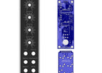 MU Panel & PCBs