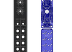 MU Panel & PCBs