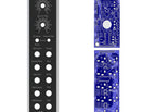 MU Panel & PCBs