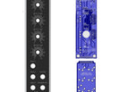 MU Panel & PCBs