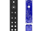 MU Panel & PCBs