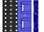 MU Panel & PCBs
