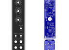 MU Panel & PCBs