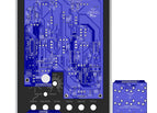 MU Panel & PCBs