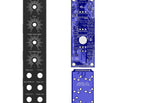 MOTM Panel & PCBs