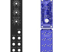 MOTM Panel & PCBs