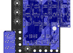 MOTM Panel & PCBs