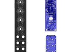 MOTM Panel & PCBs