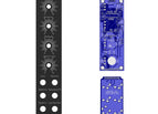 MOTM Panel & PCBs