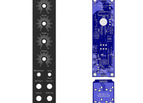 MOTM Panel & PCBs