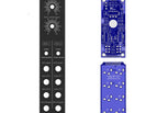 MOTM Panel & PCBs
